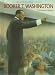 Books : Booker T. Washington (Junior Black Americans of Achievement)