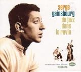 Music : Du Jazz Dans Le Ravin