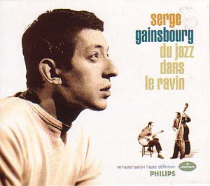 CD-Charts  Search : Du Jazz Dans Le Ravin