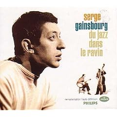 Du Jazz Dans Le Ravin