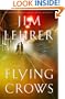 Flying Crows: A Novel