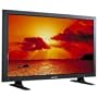 SAMSUNG PPM50H3Q 50-inch Wide Screen Plasma Monitor