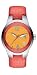 

Puma Men's Sport Watch #PU11472C0026.019