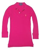 Ralph Lauren The Skinny Polo Logo T-Shirt
