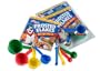 Kellogg's Frosted Flakes No Bake Cooking Kit