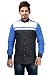 Rapphael Orange color Casual Shirt for men RS.495.00