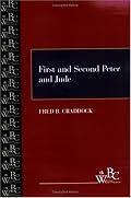 First and Second Peter, and Jude (Westminster Bible Companion)