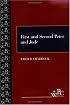 First and Second Peter, and Jude (Westminster Bible Companion)