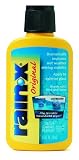 RainX 11101 Rain X 100ML