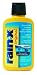 RainX 11101 Rain X 100ML