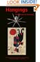 Hangings: Three Novellas