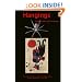 Hangings: Three Novellas