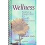 Wellness: Nursing Diagnosis for Health Promotion