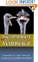 Incompatibility: Still Grounds for a Great Marriage