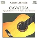 Cavatina