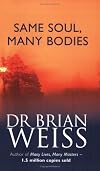 Same Soul, Many Bodies