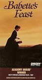 Buy : BABETTE`S FEAST