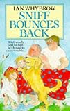 Sniff bounces back