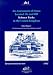 Book Assessment of Firms Located on and Off Science Parks in the United Kingdom