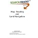 Map Reading and Land Navigation