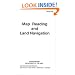 Map Reading and Land Navigation