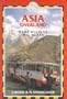 Asia Overland