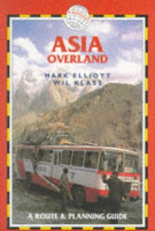 Asia