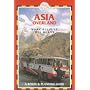 Asia Overland (Trekking Guides)