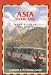 Asia Overland: A Route and Planning Guide (Trekking Guides)
