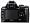 Nikon D40 6.1MP Digital SLR Camera Kit with 18-55mm f/3.5-5.6G ED II AF-S DX Zoom-Nikkor Lens