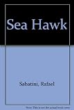 The Sea-hawk