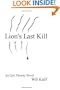 Lion's Last Kill
