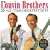 Louvin Brothers - 20 All Time Greatest Hits