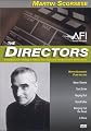 The Directors - Martin Scorsese