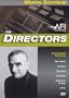The Directors - Martin Scorsese