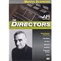 The Directors - Martin Scorsese