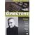 The Directors - Martin Scorsese