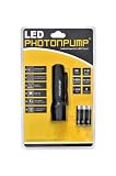 Produkt-Bild: LED Photonpump Blister 7007