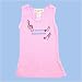 B Squared - The Next American Idol Tank, 3-6 months