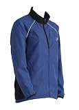 CW-X Element X Jacket - Women's
