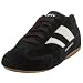 Skechers Oaths 2 999241, Damen Sneaker