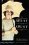 Heat and Dust (Oxford Bookworms S)