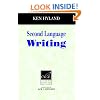 Second Language Writing (Cambridge Language Education)