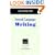 Second Language Writing (Cambridge Language Education)
