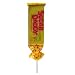 Sugar Daddy, 1.7-Ounce Packages (Pack of 24)