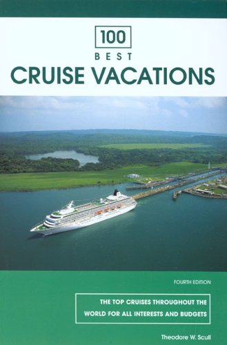 Vacations