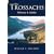 The Trossachs: History and Guide (Revealing History)