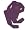 Purple / Gray