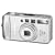 Canon Sure Shot 115u 35mm Date Camera Kit w/ Zoom
