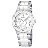 Festina Uhr F16530-3 Multi Ceramic